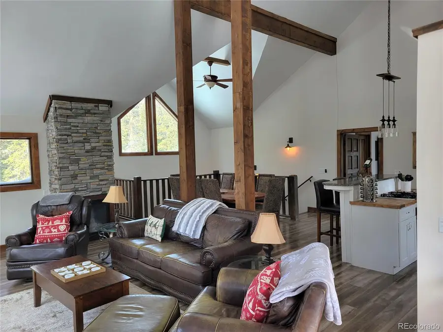 1561 Prunes Place, Fairplay, CO 80440 - #3