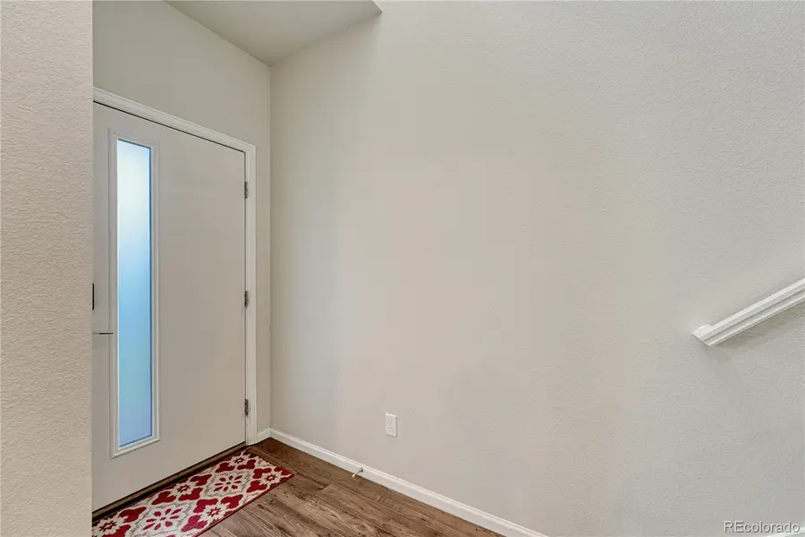 19278 E 64th Place, Denver, CO 80249 - #3