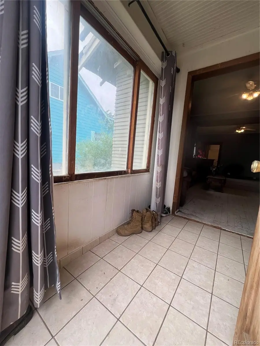 325 Pine Street, Arriba, CO 80804 - #2