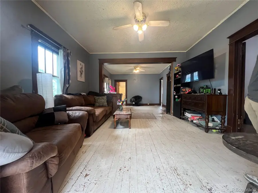 325 Pine Street, Arriba, CO 80804 - #3