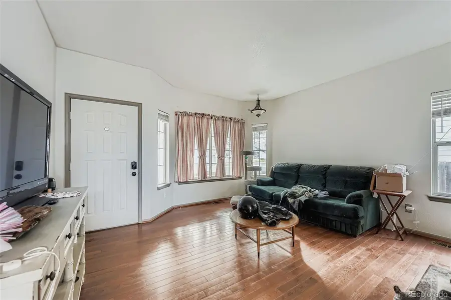 19139 E Legend Avenue, Parker, CO 80134 - Image #2