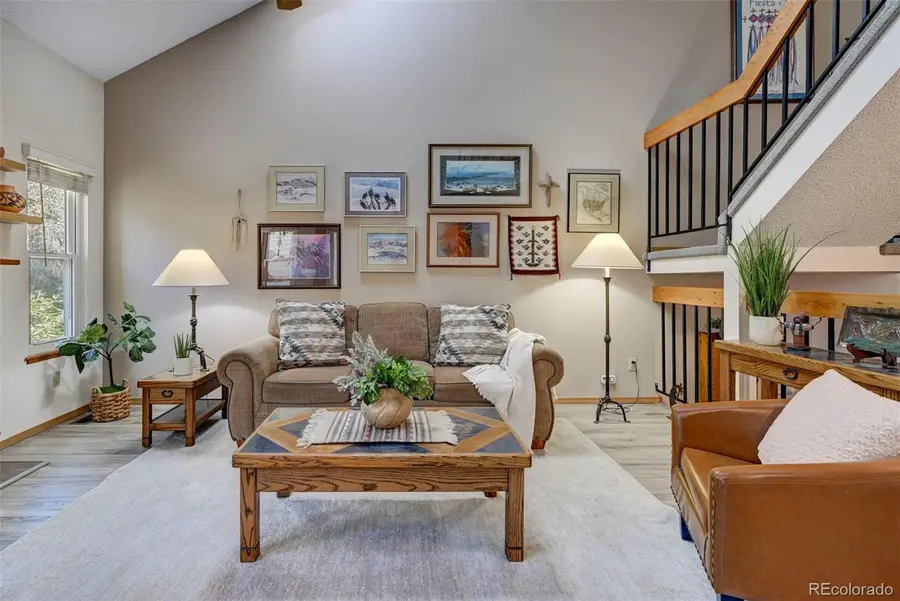 2124 Palm Drive, Colorado Springs, CO 80918 - Image #2