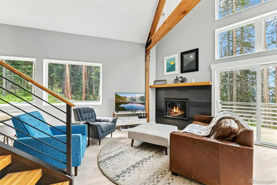 328 535, Breckenridge, CO 80424 - Image #3