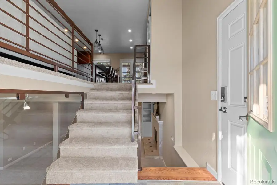 11453 Donley Drive, Parker, CO 80138 - #3