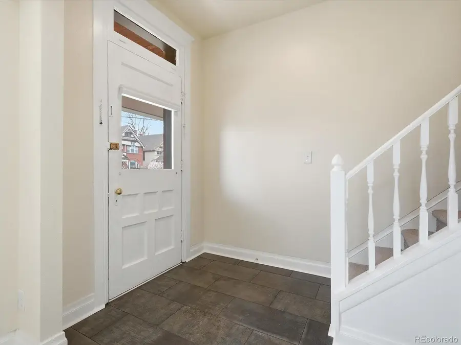 1023 E 23rd Avenue, Denver, CO 80205 - #3