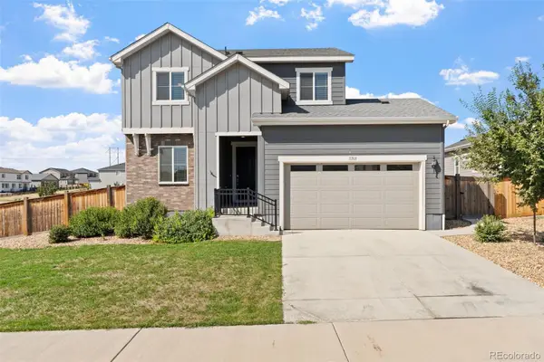11703 Niagara Street, Thornton, CO 80233