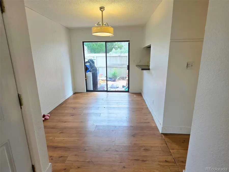 8761 Yukon Street, Arvada, CO 80005 - #2