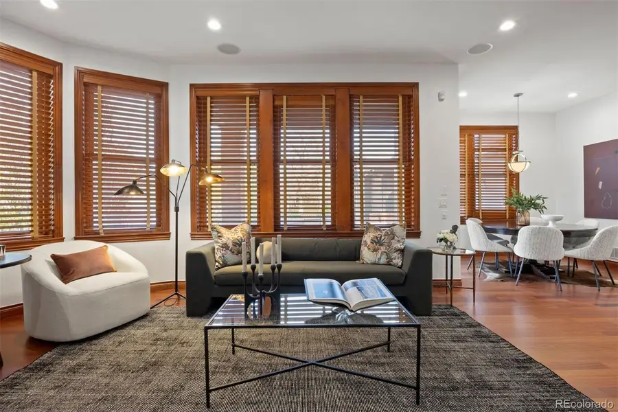 2471 Alton Street, Denver, CO 80238 - #3