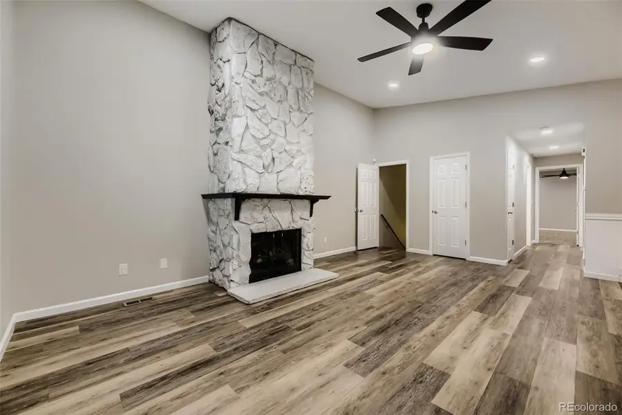 7136 W Portland Avenue, Littleton, CO 80128 - #2