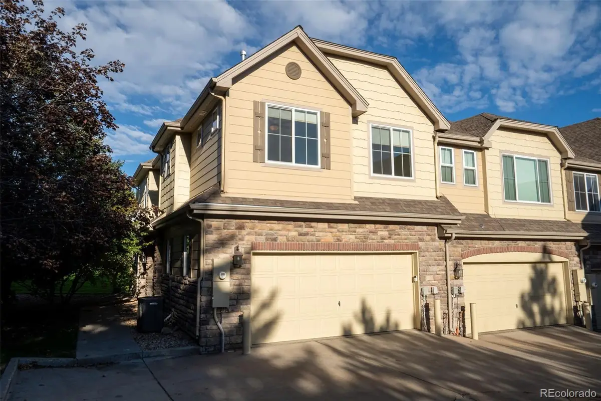 11246 Osage #F, Westminster, CO 80234 - #1