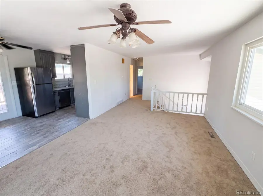 301 4th Street, La Junta, CO 81050 - #3