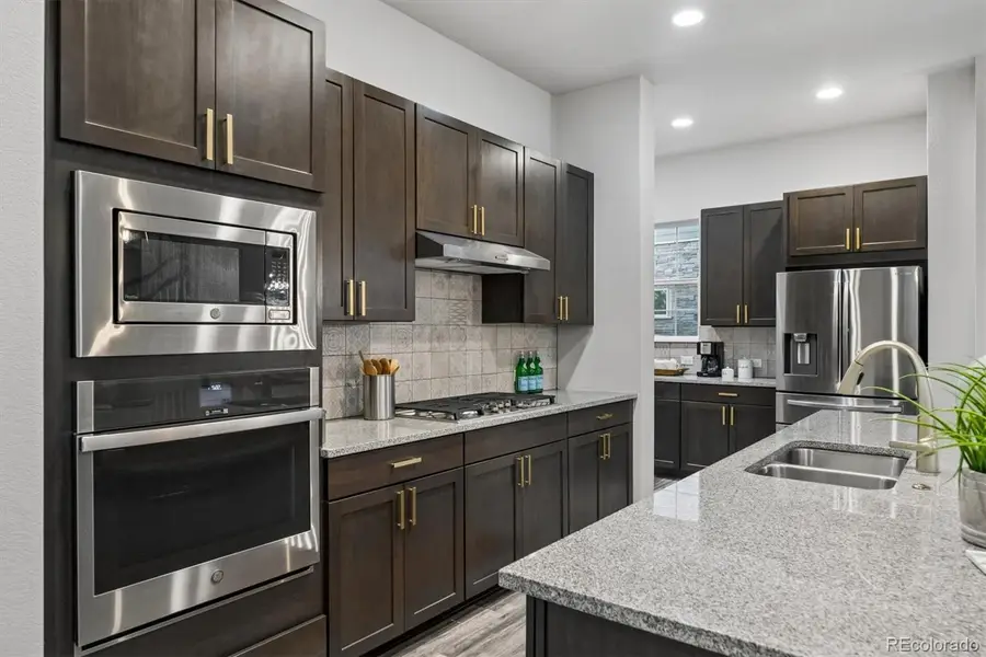 21473 E 59th Place, Aurora, CO 80019 - #3