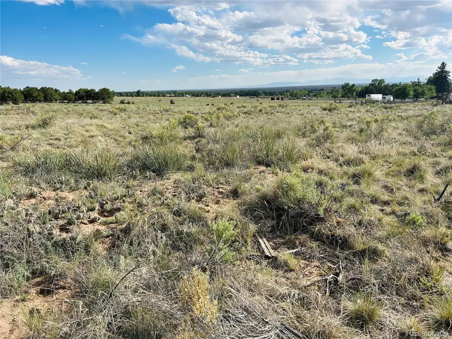 Lots 2-3 Blk 59, Crestone, CO 81131 - #2