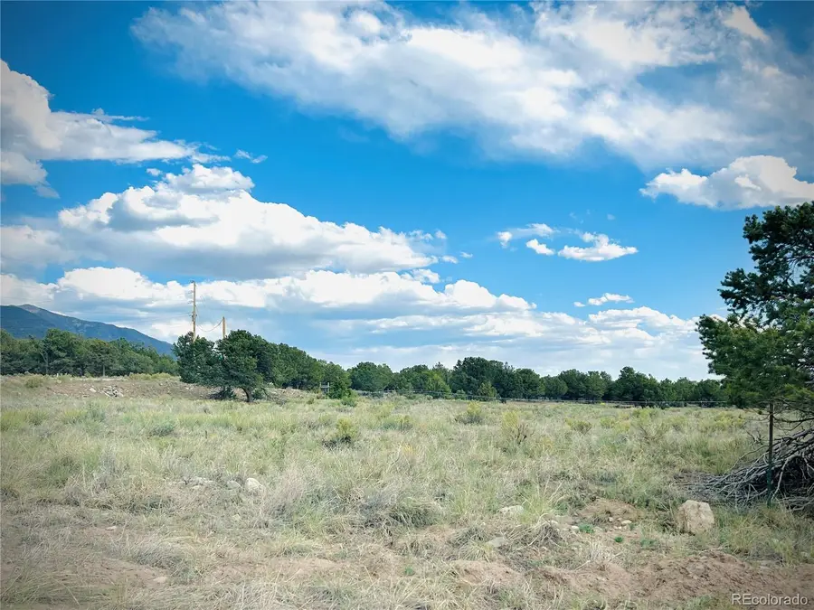 Lots 2-3 Blk 59, Crestone, CO 81131 - #3