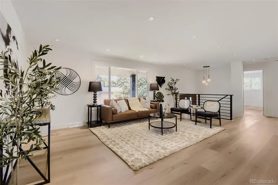 4375 W Rutgers Place, Denver, CO 80236 - #3