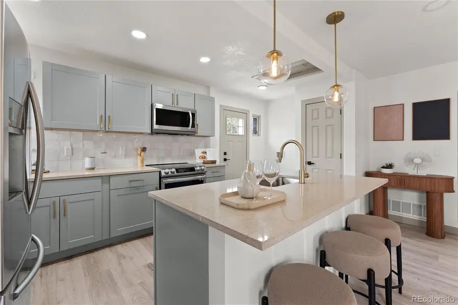 1716 Nome, Aurora, CO 80010 - #3