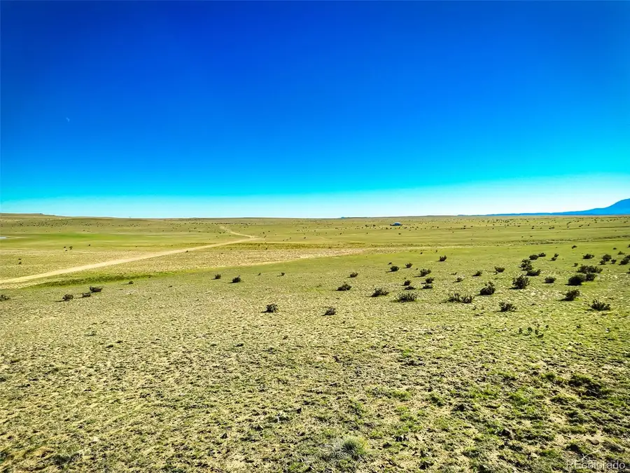 Lot 270 Colorado Land And Livestock Ranch, Walsenburg, CO 81089 - #3