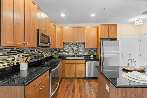 1950 N Logan Street #408, Denver, CO 80203