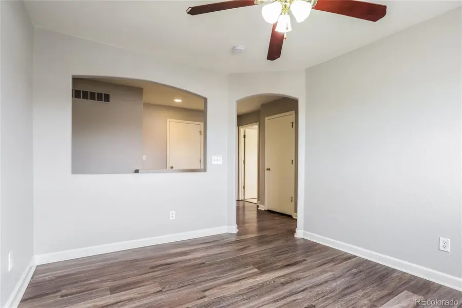 20788 E 38th Place, Denver, CO 80249 - #2