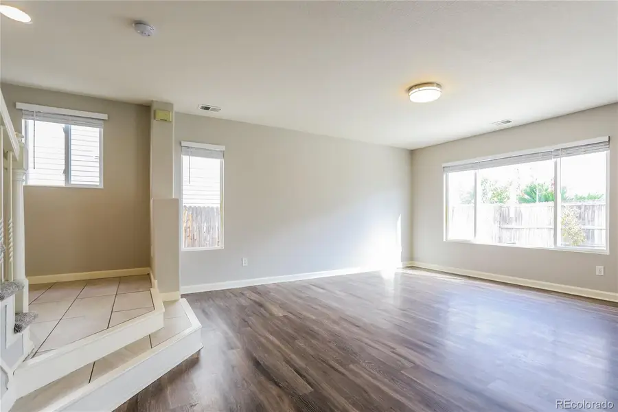 20788 E 38th Place, Denver, CO 80249 - #3