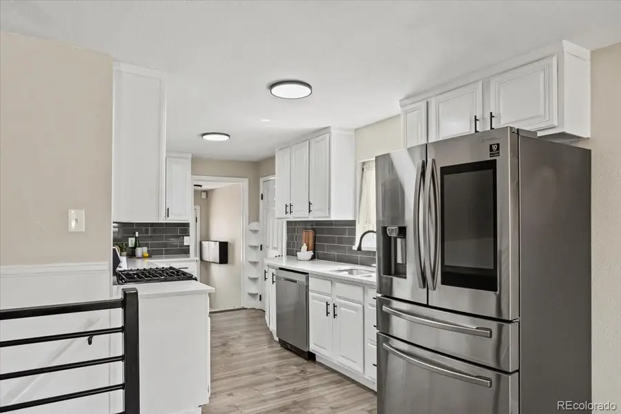 4822 S Grant Street, Englewood, CO 80113 - Image #3