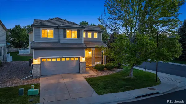 13928 Madison Street, Brighton, CO 80602