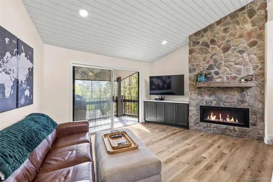 1127 Ski Hill Road #104, Breckenridge, CO 80424 - #3