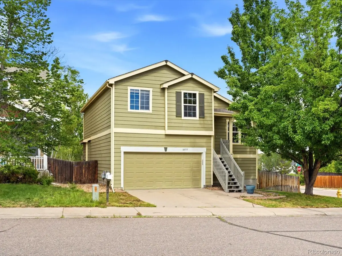 10777 Milwaukee Street, Northglenn, CO 80233 - #1