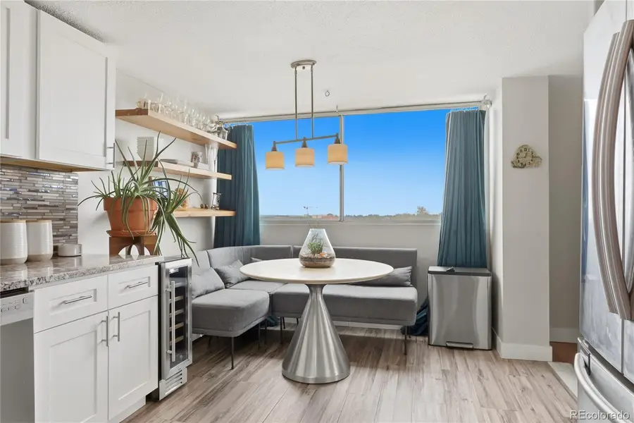 1155 N Ash Street #806, Denver, CO 80220 - #2