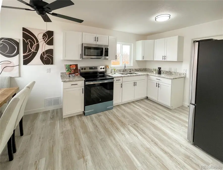 1840 W Arkansas Avenue, Denver, CO 80223 - #3