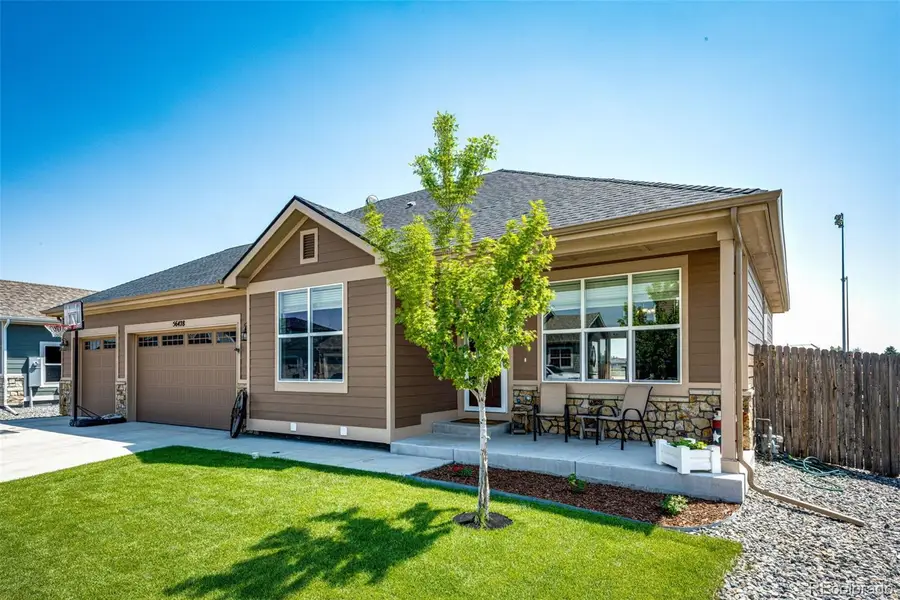 56428 E 22nd Place, Strasburg, CO 80136 - #2