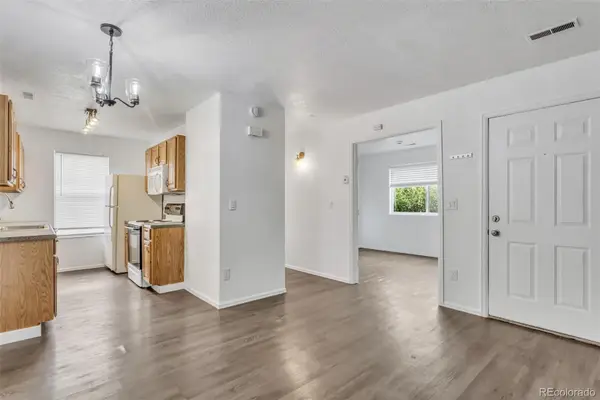 2277 S Buckley Road #102, Aurora, CO 80013