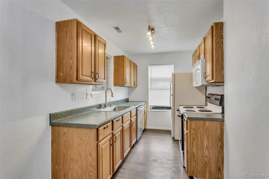 2277 S Buckley Road #102, Aurora, CO 80013 - #3