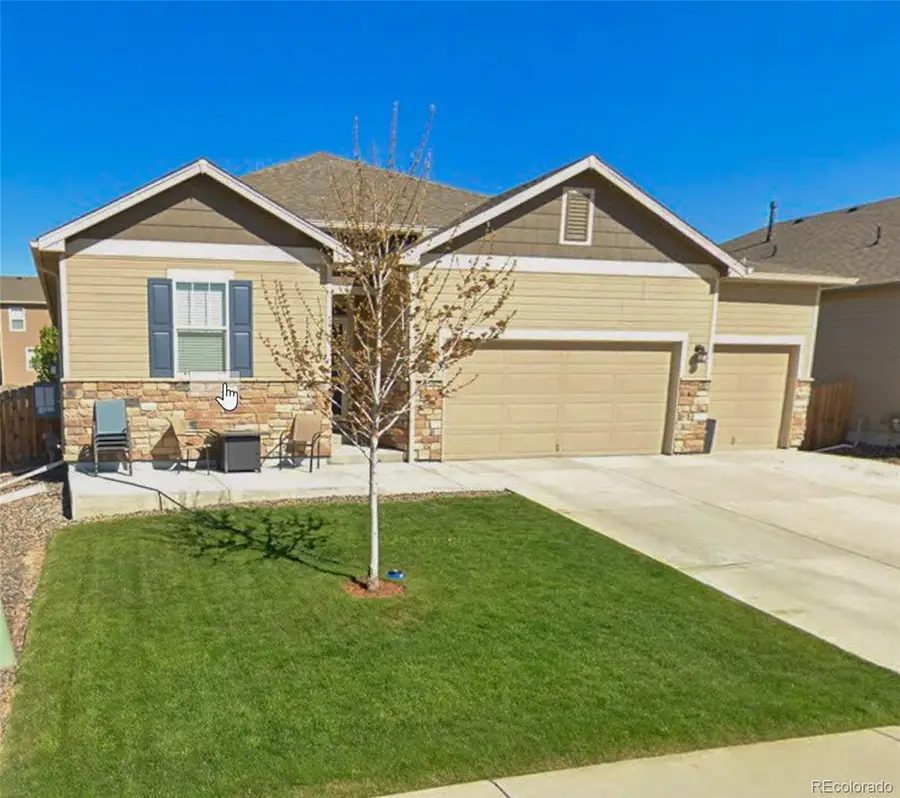910 Pierson Court, Windsor, CO 80550 - Image #2