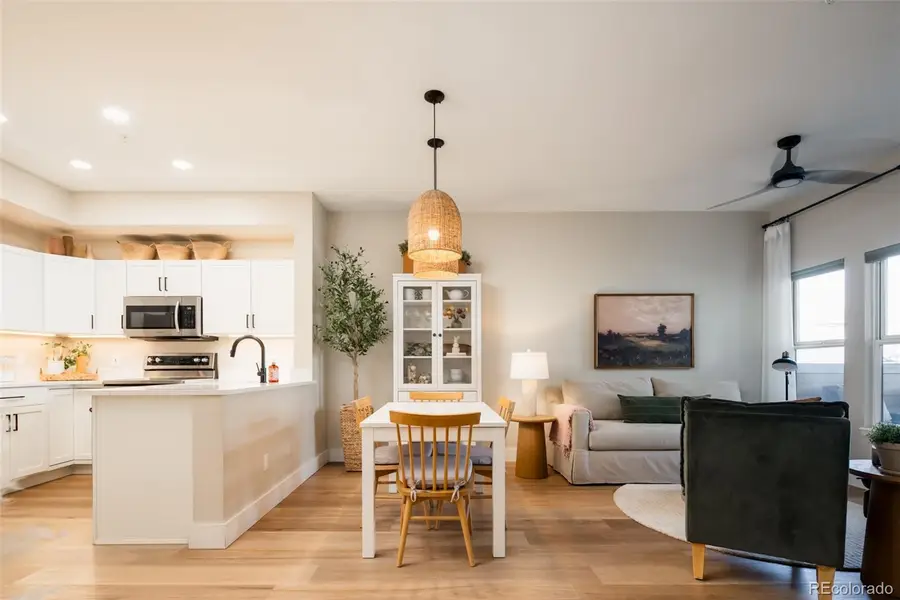 8707 E Florida Avenue #311, Denver, CO 80247 - #2