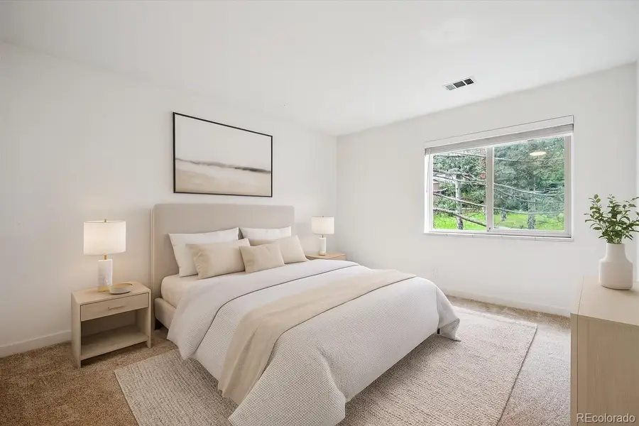 29656 Buffalo Park Road #208, Evergreen, CO 80439 - Image #3