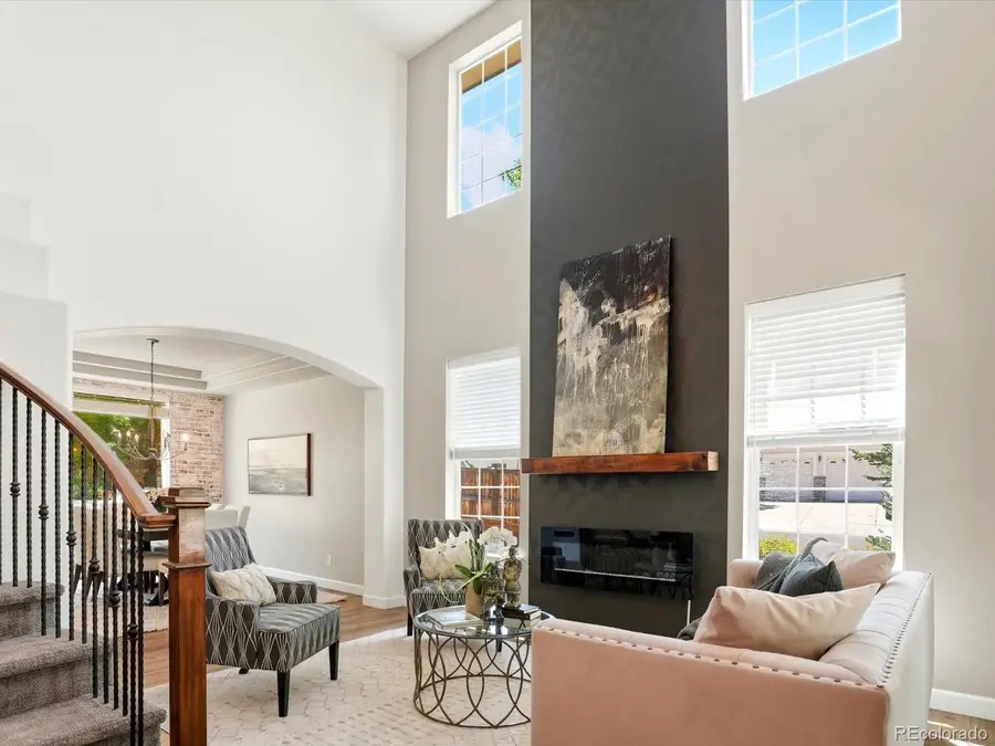 1838 Dolomite Way, Castle Rock, CO 80108 - #3