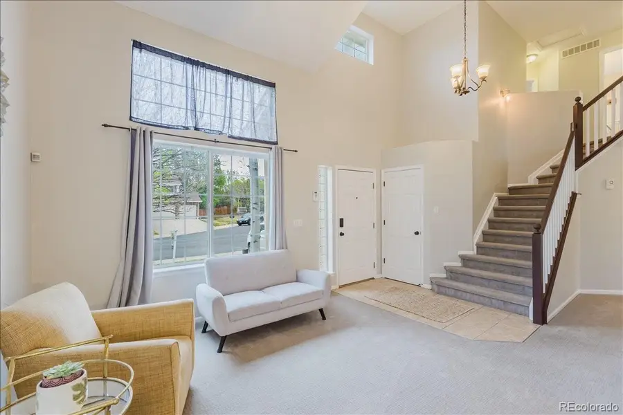 13339 Gaylord Street, Thornton, CO 80241 - #3