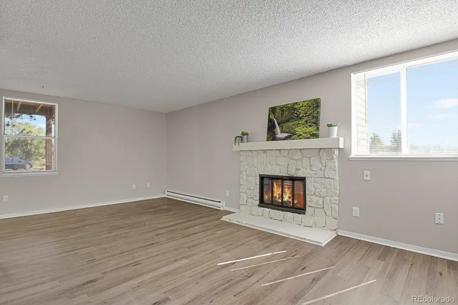 17361 E Mansfield Avenue #512L, Aurora, CO 80013 - #2