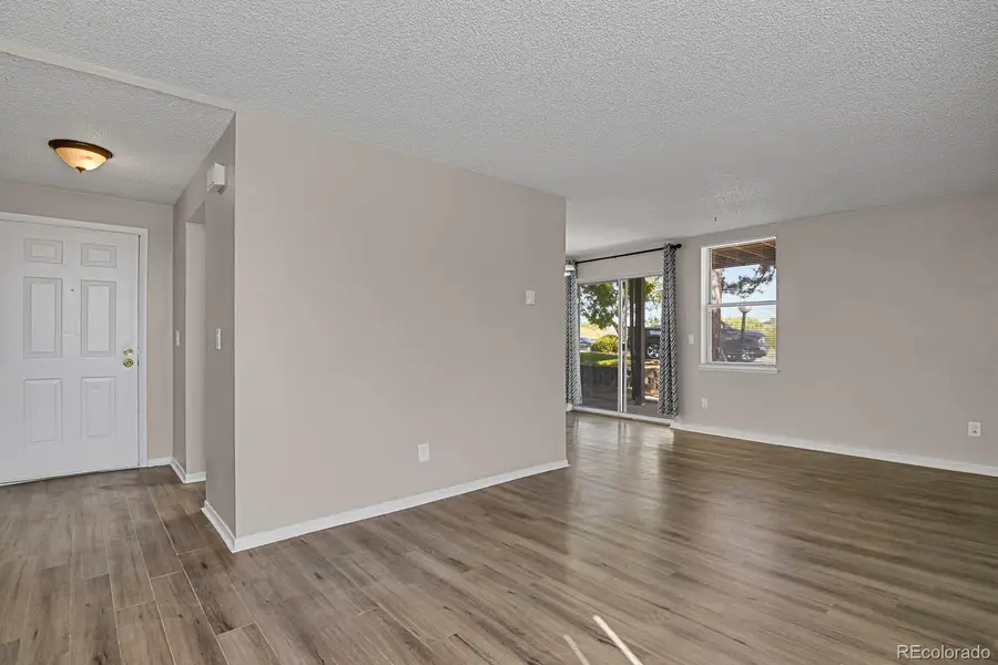 17361 E Mansfield Avenue #512L, Aurora, CO 80013 - #3