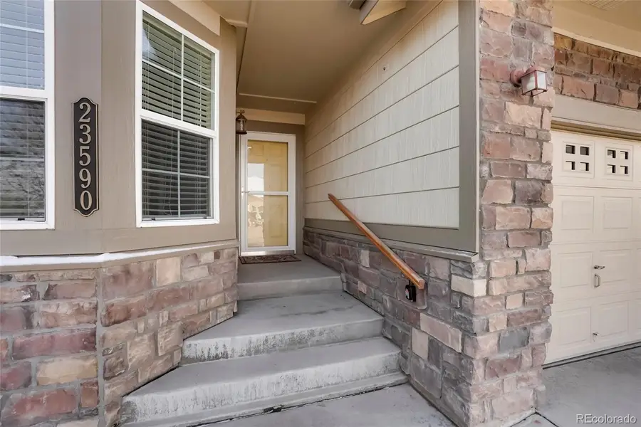 23590 E Jamison Place, Aurora, CO 80016 - #3