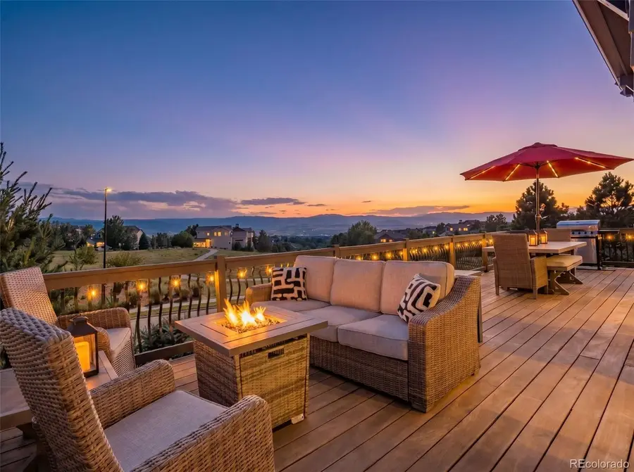 4664 Nutmeg Place, Castle Rock, CO 80109 - #2
