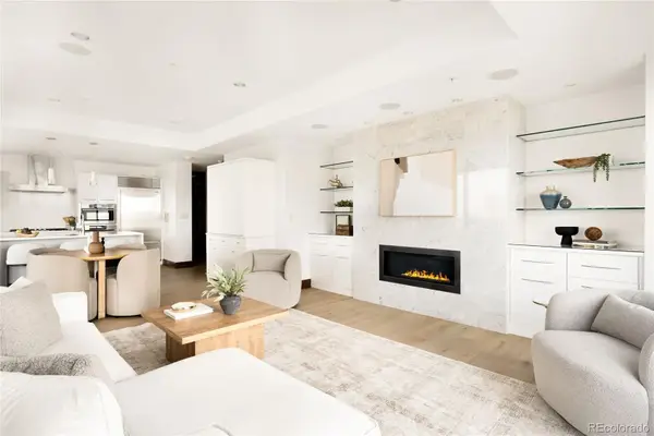 1133 14th Street #2710, Denver, CO 80202