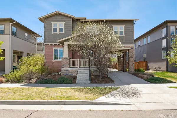 8404 E 55th Place, Denver, CO 80238