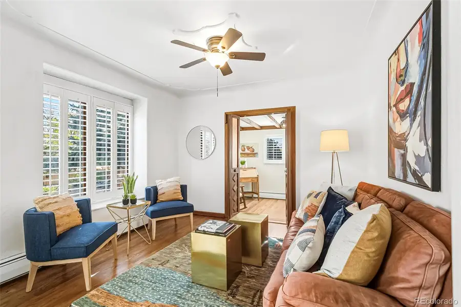 7221 W 48th Avenue, Wheat Ridge, CO 80033 - Image #3