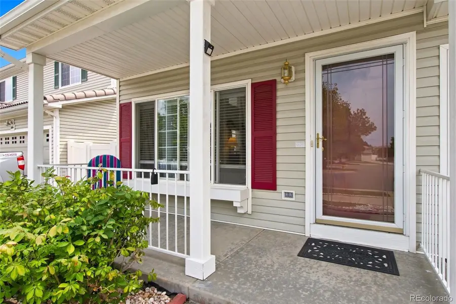 20054 E 49th Place, Denver, CO 80249 - #2