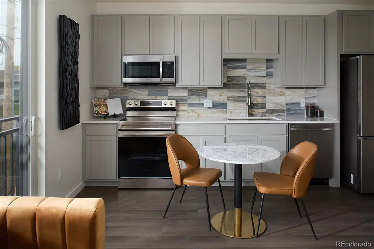 1680 N Sheridan Boulevard #C, Denver, CO 80204 - Image #1