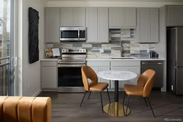 1680 N Sheridan Boulevard #C, Denver, CO 80204