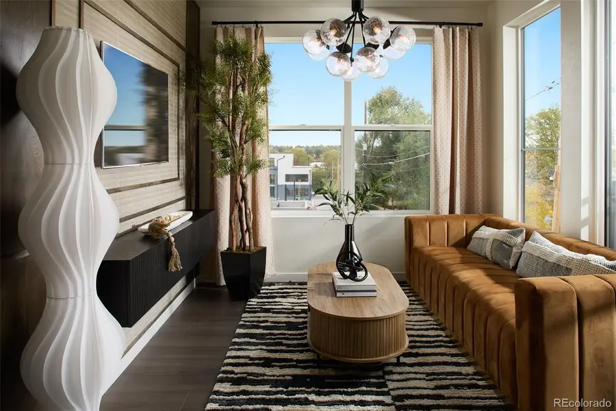 1680 N Sheridan Boulevard #C, Denver, CO 80204 - Image #3