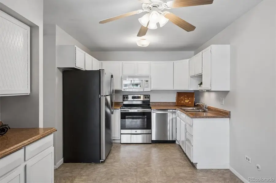 700 S Alton Way #6D, Denver, CO 80247 - #3